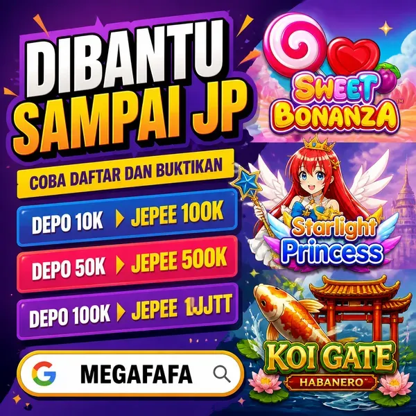 rupiah78
